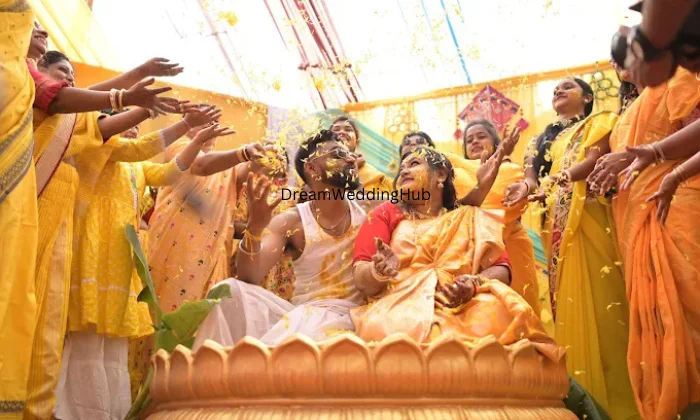 Framewala The Weddgraphy